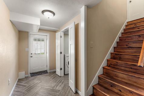 1509 Concord Street S South Saint Paul MN 55075