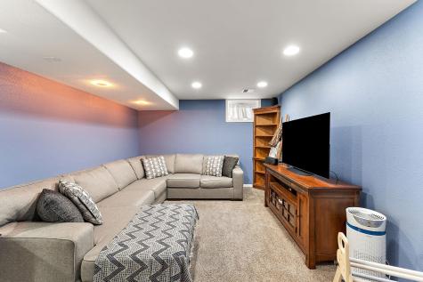 1509 Concord Street S South Saint Paul MN 55075