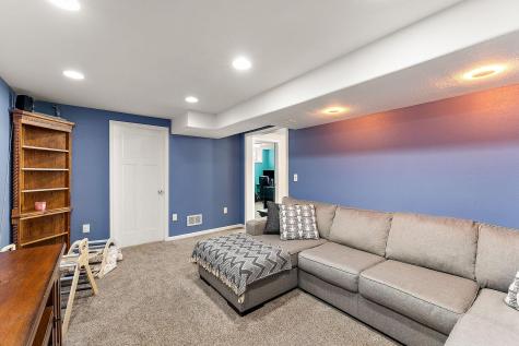 1509 Concord Street S South Saint Paul MN 55075