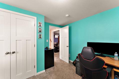1509 Concord Street S South Saint Paul MN 55075