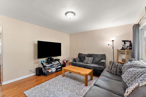 1509 Concord Street S South Saint Paul MN 55075