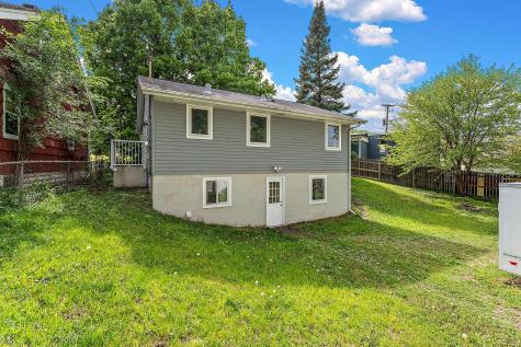 1509 Concord Street S South Saint Paul MN 55075
