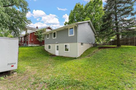 1509 Concord Street S South Saint Paul MN 55075