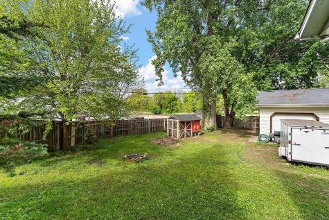 1509 Concord Street S South Saint Paul MN 55075