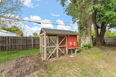 1509 Concord Street S South Saint Paul MN 55075