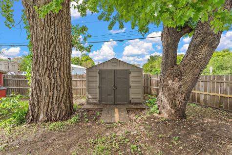 1509 Concord Street S South Saint Paul MN 55075