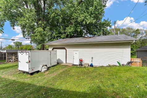 1509 Concord Street S South Saint Paul MN 55075