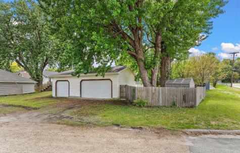 1509 Concord Street S South Saint Paul MN 55075