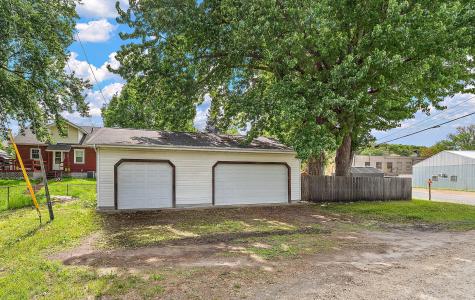 1509 Concord Street S South Saint Paul MN 55075