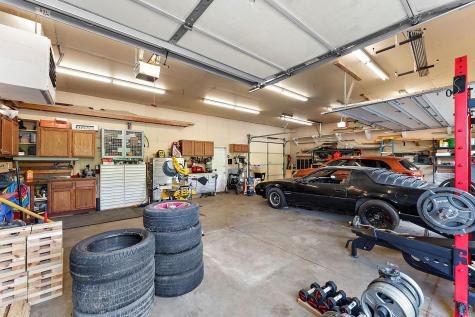 1509 Concord Street S South Saint Paul MN 55075