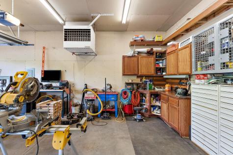 1509 Concord Street S South Saint Paul MN 55075