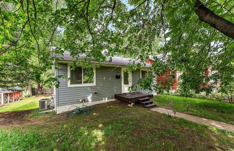 1509 Concord Street S South Saint Paul MN 55075