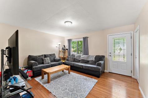 1509 Concord Street S South Saint Paul MN 55075