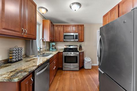 1509 Concord Street S South Saint Paul MN 55075