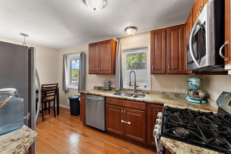 1509 Concord Street S South Saint Paul MN 55075