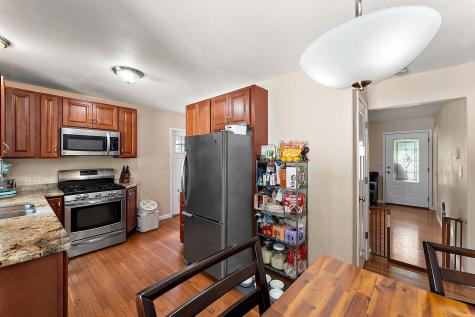 1509 Concord Street S South Saint Paul MN 55075