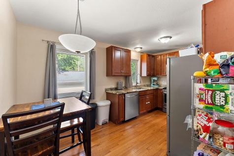 1509 Concord Street S South Saint Paul MN 55075