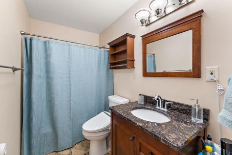 1509 Concord Street S South Saint Paul MN 55075