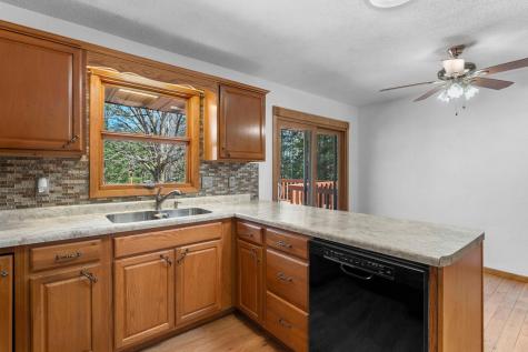 960 Sylvan Street Cumberland WI 54829