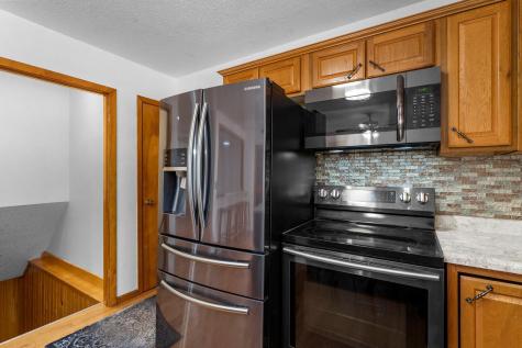 960 Sylvan Street Cumberland WI 54829