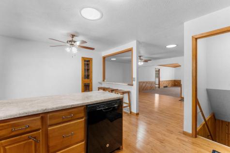 960 Sylvan Street Cumberland WI 54829