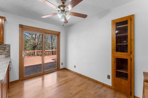 960 Sylvan Street Cumberland WI 54829