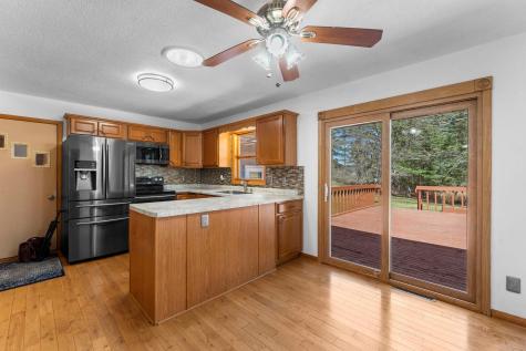 960 Sylvan Street Cumberland WI 54829