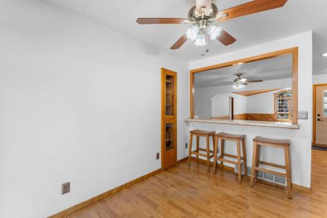 960 Sylvan Street Cumberland WI 54829