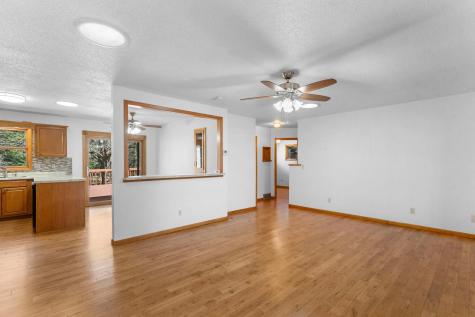 960 Sylvan Street Cumberland WI 54829