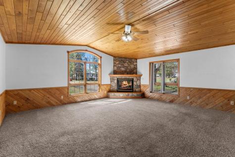 960 Sylvan Street Cumberland WI 54829