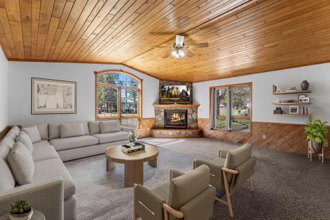 960 Sylvan Street Cumberland WI 54829