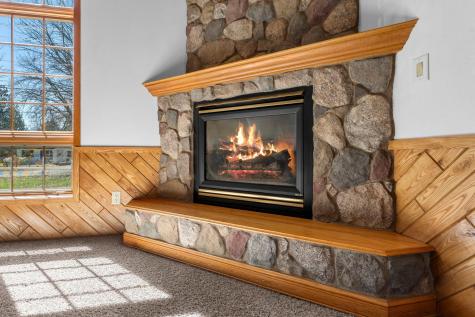 960 Sylvan Street Cumberland WI 54829