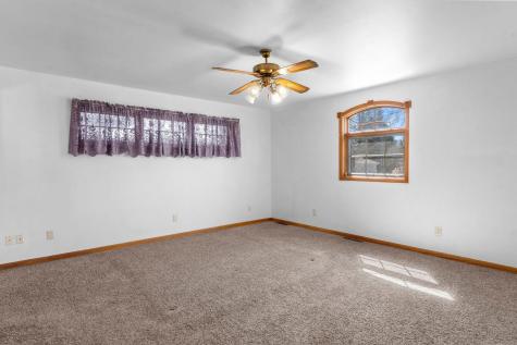 960 Sylvan Street Cumberland WI 54829
