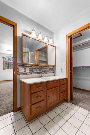 960 Sylvan Street Cumberland WI 54829