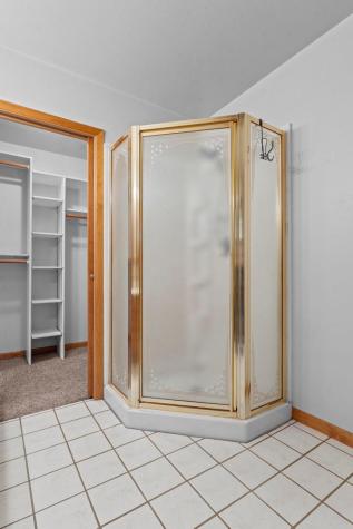 960 Sylvan Street Cumberland WI 54829