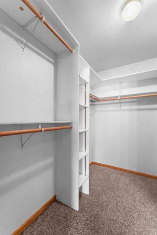 960 Sylvan Street Cumberland WI 54829