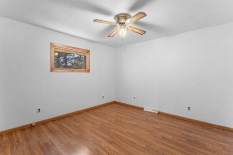 960 Sylvan Street Cumberland WI 54829