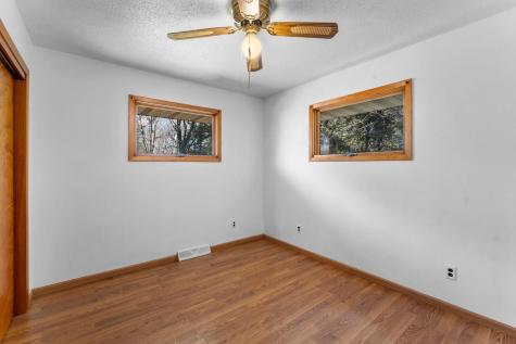960 Sylvan Street Cumberland WI 54829