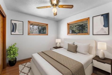 960 Sylvan Street Cumberland WI 54829