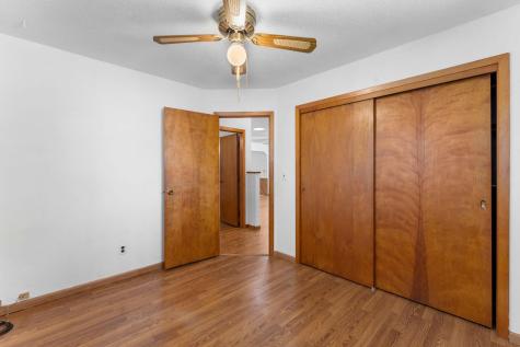 960 Sylvan Street Cumberland WI 54829