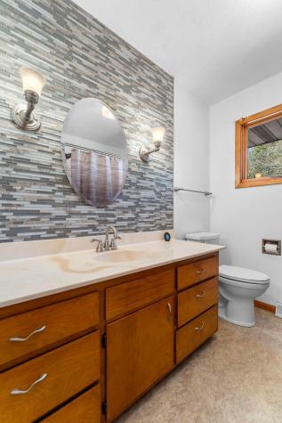 960 Sylvan Street Cumberland WI 54829