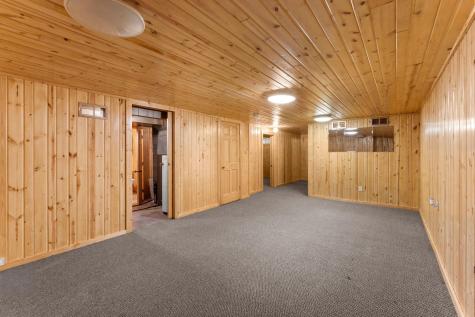 960 Sylvan Street Cumberland WI 54829