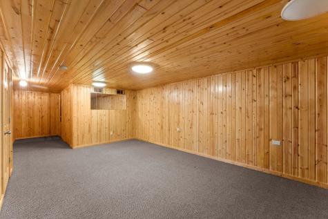 960 Sylvan Street Cumberland WI 54829