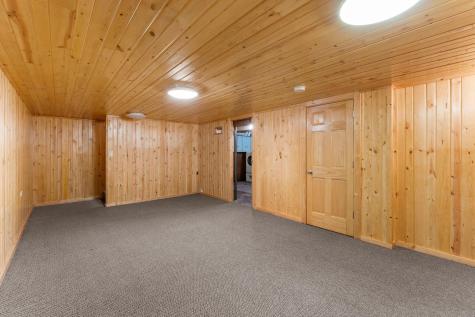 960 Sylvan Street Cumberland WI 54829