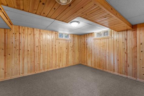 960 Sylvan Street Cumberland WI 54829