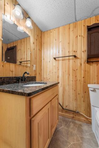 960 Sylvan Street Cumberland WI 54829