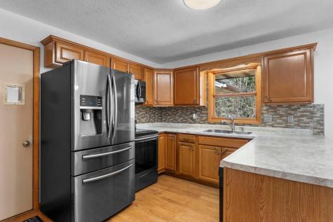 960 Sylvan Street Cumberland WI 54829