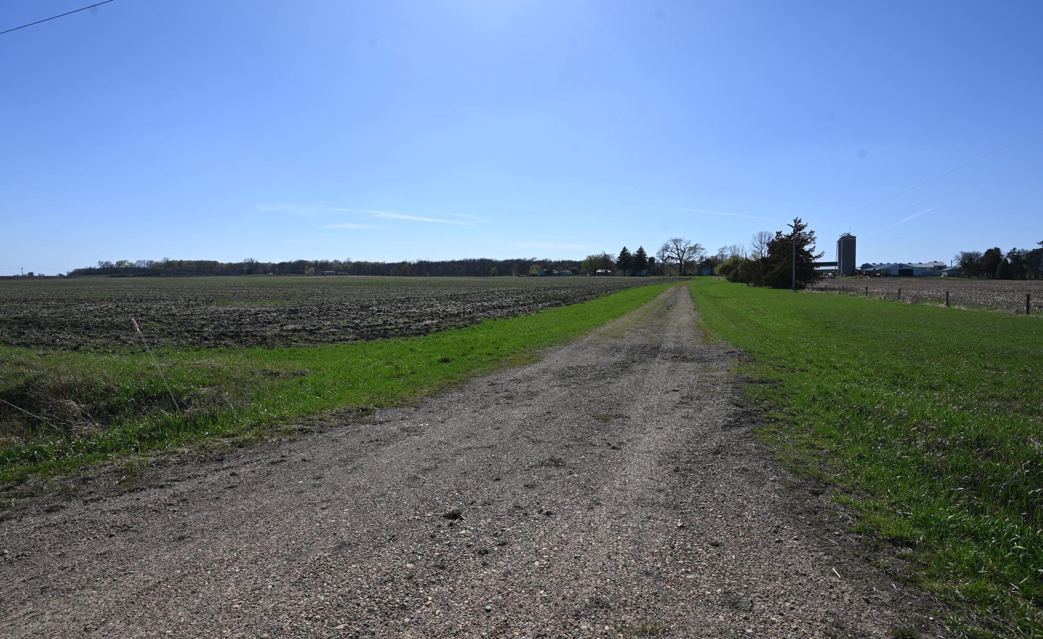 33758 171st Road Montgomery MN 56069