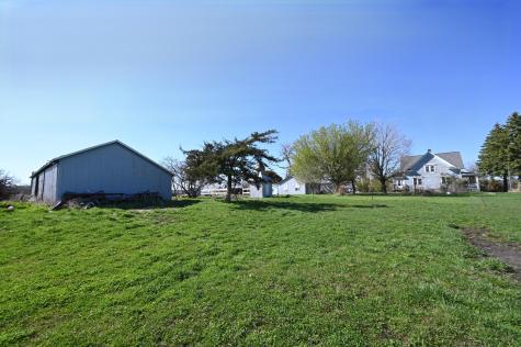 33758 171st Road Montgomery MN 56069