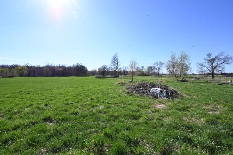33758 171st Road Montgomery MN 56069